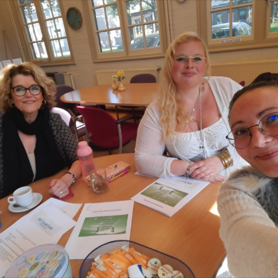 Scherm_afbeelding 2024-12-04 om 11.05.23 (1)