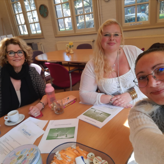 Scherm­afbeelding 2024-12-04 om 11.05.23